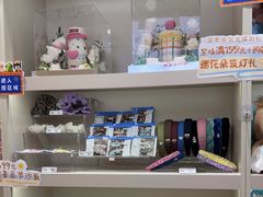 -JOYCODE(大红门银泰百货店)