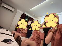 -水墨澜渟足道·SPA·传统(四望亭东关街店)
