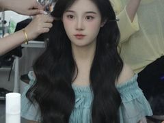 -红鼎国际名苑-C座