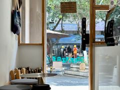 -via coffee(万象城店)