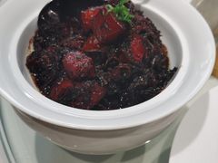 -钱塘花园·宁波菜