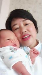 -武汉百佳妇产医院