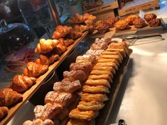 -厦门艾美酒店·新食谱西餐厅