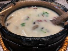 -云晓光头烧烤吧(新大陆广场店)
