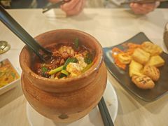 -云平风味园(护国路店)
