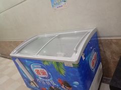 -鑫隆温泉酒店
