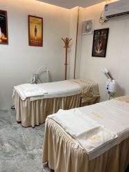 -佳慕祛痘皮肤管理连锁