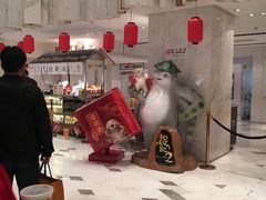 -百丽宫影城(ifc商场店)