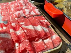 -新辣道鱼火锅(世纪金源购物中心店)