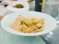 -阿甘酒家(桂青路店)