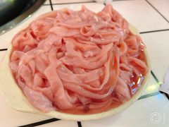 -储奇门鳝鱼火锅(总店)
