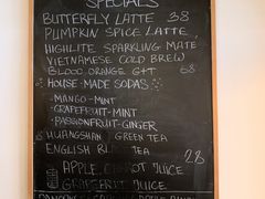 -Egg•Allday Brunch(襄阳北路店)