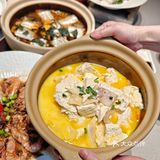 这家新店我已经替你试过了，引领海鲜新食尚‼️