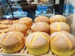 -KenGee仟吉(吉庆街店)