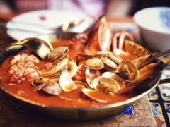 -番茄屋葡式美食(总店)