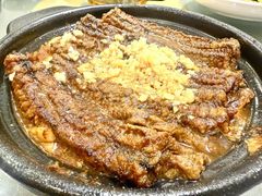 -广迎居老正兴菜馆