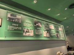 -费大厨辣椒炒肉(正佳广场店)