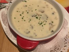 -必胜客(新辰里酒仙桥店)