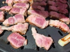 -济州爱肉堂(总店)