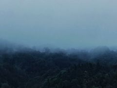 -山王坪喀斯特国家生态公园