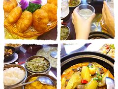 -洪光水鱼(丁字桥路店)