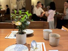-CURRY YA 熟成咖哩專門店(深圳湾万象城店)