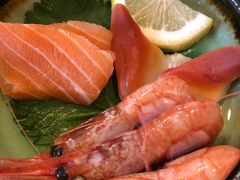 -村上一屋(回龙观店)