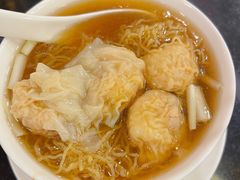 -丽的面家(多宝路店)