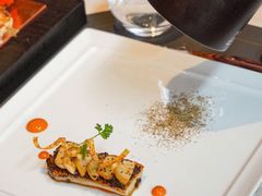-ZHAO赵·牛扒坊(万象城店)