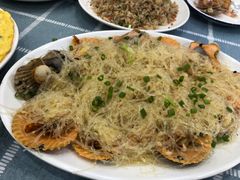 -明记海鲜大排档(巽寮湾店)