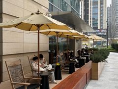 -阿嬷手作(成都万象城店)