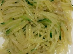 android_upload_pic-大地春饼店(黄河路店)