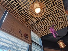 -粤点越有·茶点·粤菜(樵岭国际店)