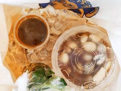 -铭聚章鱼土笋冻(松柏店)