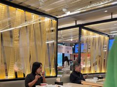 -眉州东坡(民族园店)