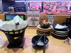 -阿嬷手作(成都万象城店)