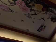 -金指缘足浴(望园路旗舰店)