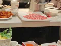 -虾吃虾涮.虾火锅.肉蟹煲(步步高梅溪新天地店)