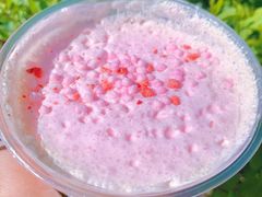 -星巴克(杭州银泰城西一店)