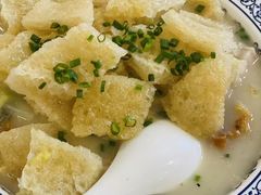 -福运来酒家(川南奉公路店)