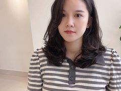 -乐海城市广场(同安店)