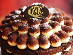 -COVA(上海K11艺术中心店)