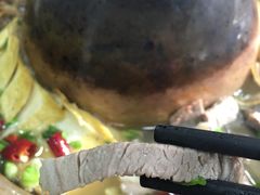 -陆记源·青海土火锅