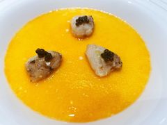 -新光酒家·河豚·海鲜·蟹料理(浦东店)