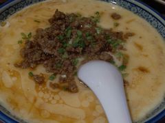 -醉湘厨艺(才华街店)