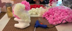 -雪绒花月子会所(万安店)