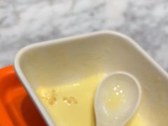 -满记甜品(湖滨店)