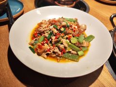 -吃饭皇帝大(解放西路店)