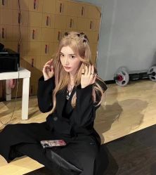 点击看大图 -3AM·S HAIR SALON烫发染发接发