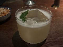 -Joy酒隐(西湖店)
